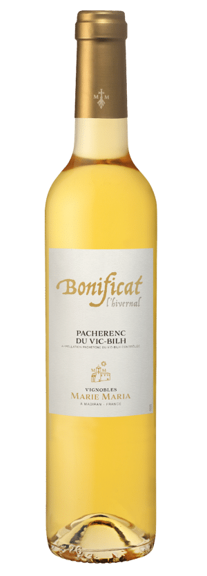 Bonificat Hivernal 2018