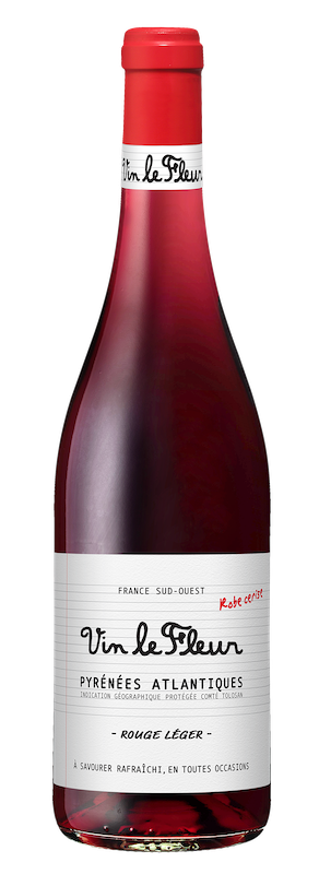 VIN-LE-FLEUR-ROUGE-LEGER-321-0108-Detoure